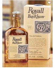 Men's Royall Cologne, 4