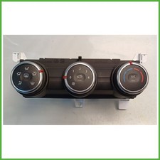 Comandi Clima AC RENAULT
