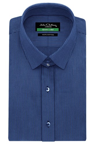 Camicia uomo tom ford stile - tom,