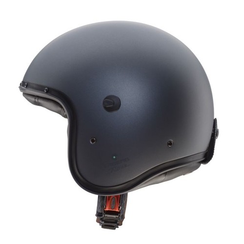 Casco caberg uptown - caberg, freeride