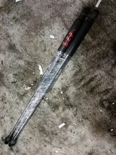 Asta ammortizzante cofano ant. SX ALFA ROMEO 156 (X1) 1.9 JTD 16V Ber. ac89ec