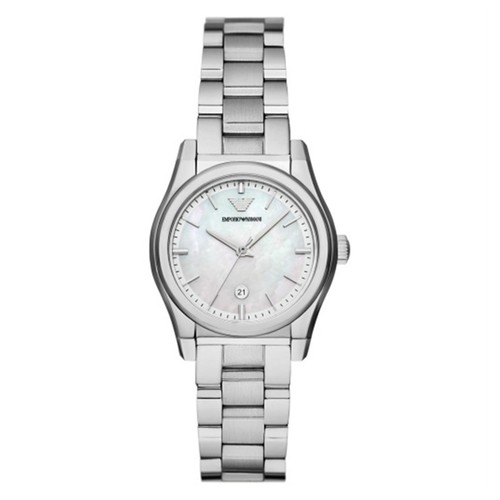 Orologio donna emporio armani - orologio,