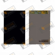 Ecran lcd samsung galaxy tab - lcd,
