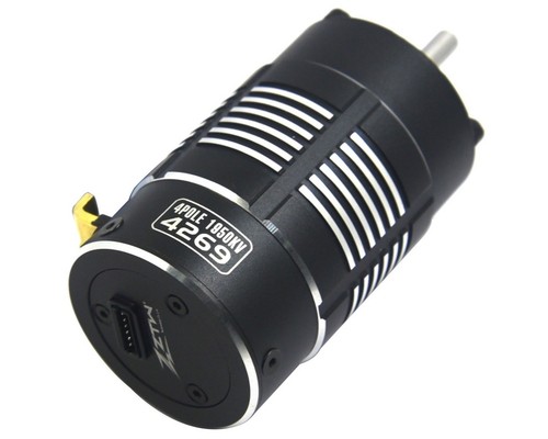 Ztw motore brushless - ztw,