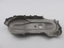 Carter Frizione PIAGGIO 125 LX