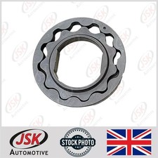 3TNV70 Pompa Olio per Yanmar