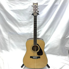 Yamaha 251 chitarra - yamaha,