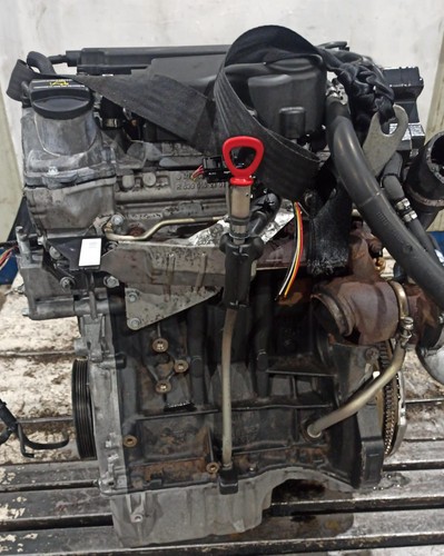 Motore per mitsubishi - motore,