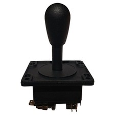 Suzo Happ Super Joystick