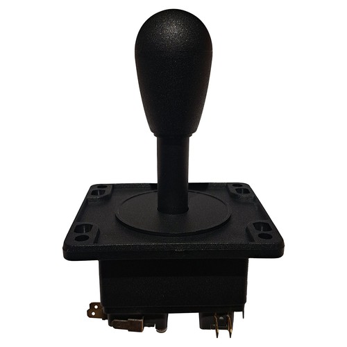 Suzo happ super joystick - happ,