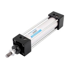 32mm bore 100mm stroke