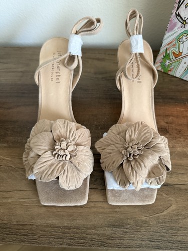 Jeffrey campbell essence - campbell,