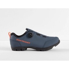 NUOVE CON SCATOLA - SCARPE