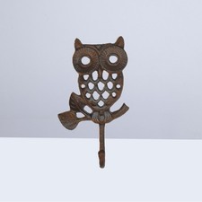 Ganci attaccapanni muro - ,