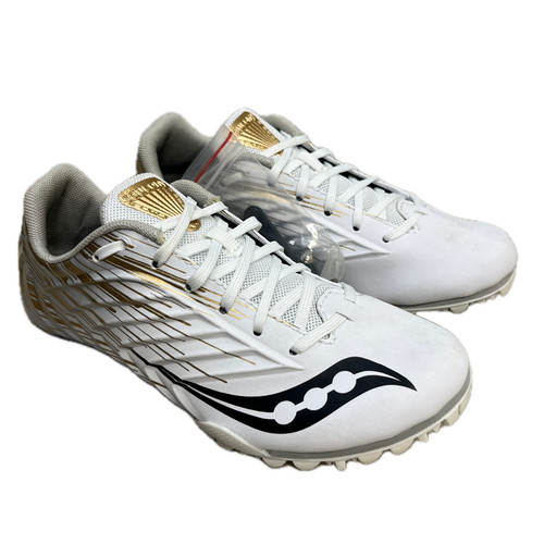 Scarpe saucony uomo spitfire - spitfire, 5