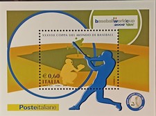 REPUBBLICA ITALIANA 2009