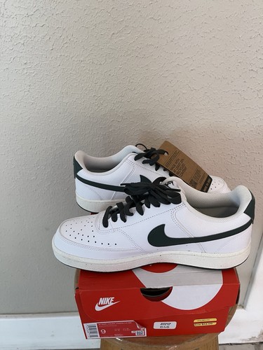 Taglia donna nike court - taglia,