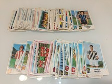 Lotto Di 170 Figurine