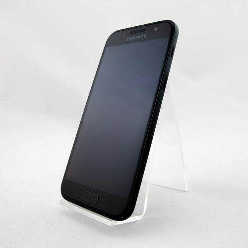 Samsung galaxy 2017 - samsung, a3