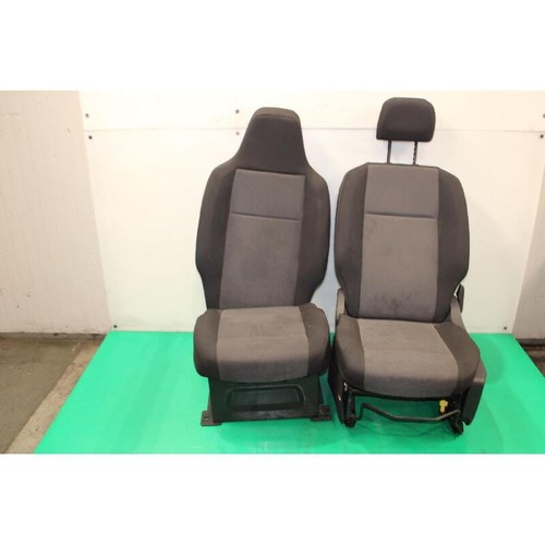 Sedili ant coppia peugeot - sedili,