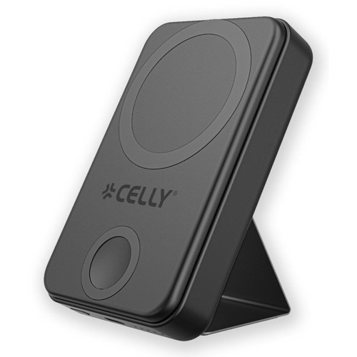 Power bank celly mag safe - power, da