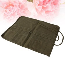  22 Slots Rotolo Tela Per