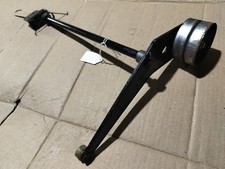 02956767 ARIENS BRACCIO FOLLE