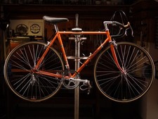 Colnago Super Bici da Corsa