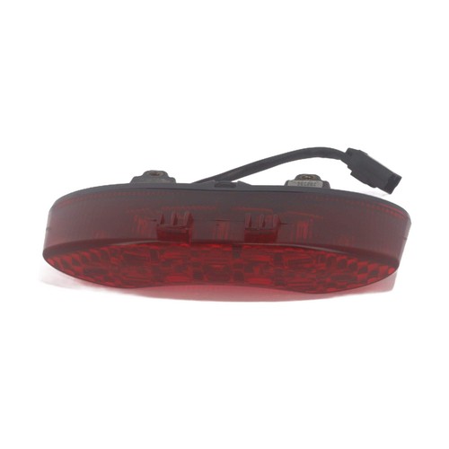 Fanale posteriore triumph - posteriore,