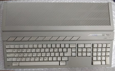Atari 520STE Computer Vintage