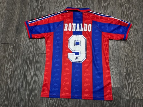 Maglia calcio retro - calcio,
