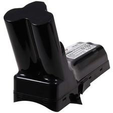 Batteria ricaricabile per