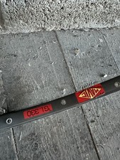 CERCHIO TUBOLARE USATO MAVIC