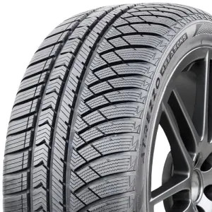 Gomme stagioni sailun 185 - sailun, 185/65