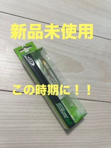 Osp iwaver60sss - osp,