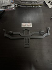 Finelaserdesigns axial scx6 - finelaserdesigns,