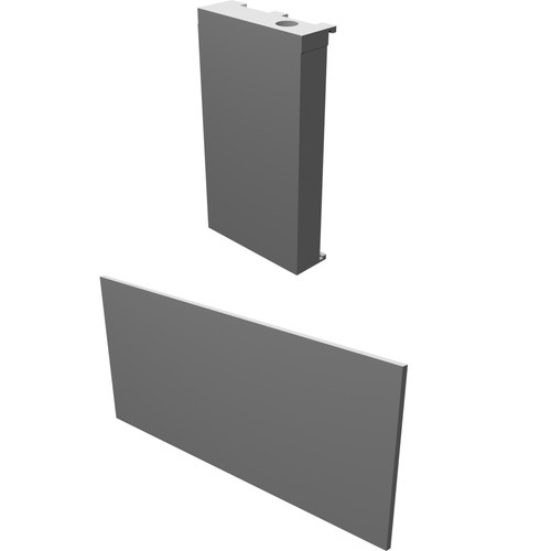 Dimostratore polarizzatore - dimostratore,