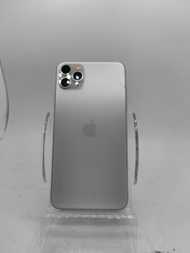 Iphone pro max 256gb - max,