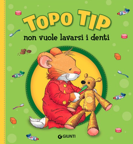 Libri anna casalis - anna, tip
