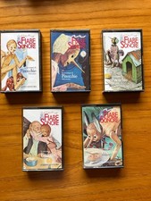 Fiabe Sonore Pinocchio Fabbri