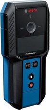 Bosch professional gms - professional, 120-27