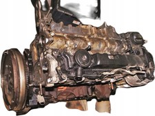 Motore Ford Mondeo T7CN 2.0