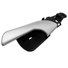 MCamooer Maniglia Interna per