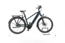 Winora Sinus N8 E-bike da