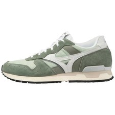 Mizuno GV87 uomo verde