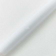 DMC Light Cream 14 conteggi