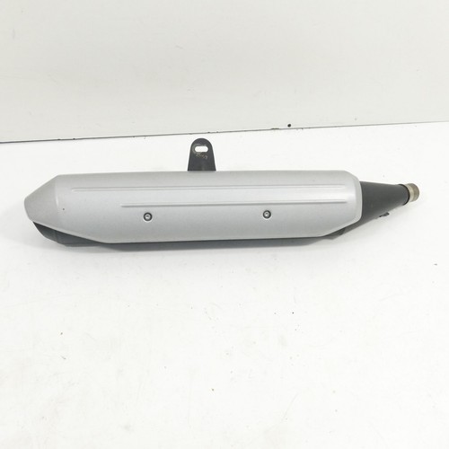 Yamaha 125 0 6 - 125,
