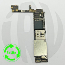 Scheda madre motherboard - scheda,