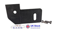 Ford Fiesta Luci Anteriori