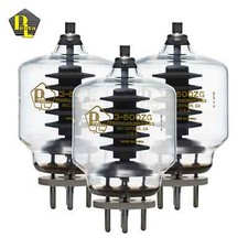 3-500ZG Penta Laboratories